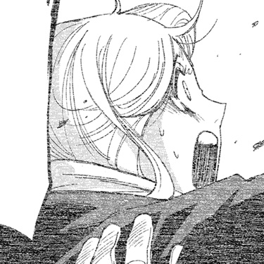 ベネット