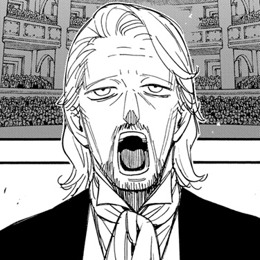 ジョナス・ウェルマン