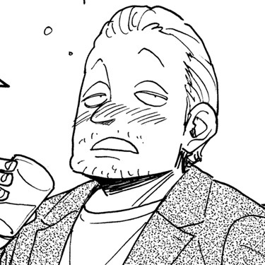 ユーフォート・ユーマ