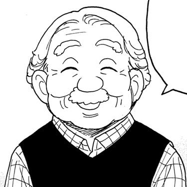 ベンジャミン・ショーン