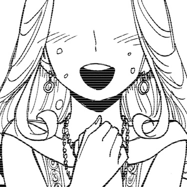 ヘンリーの妻