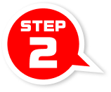 step2