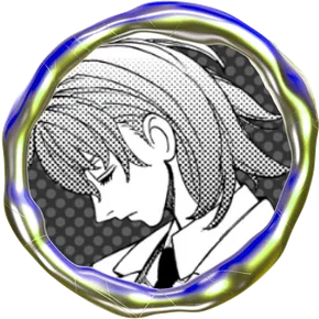 三丈目 <さんじょうめ>