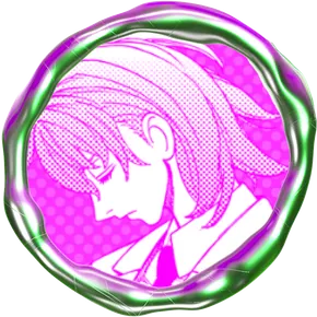 三丈目 <さんじょうめ>