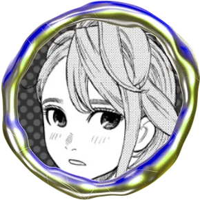 白鳥愛羅 <アイラ>