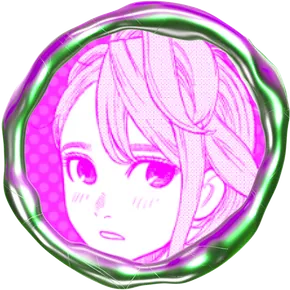 白鳥愛羅 <アイラ>