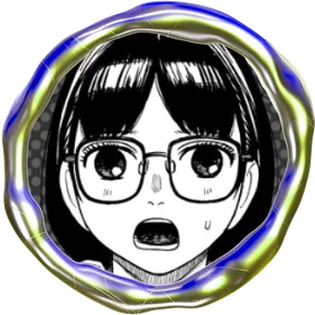 佐脇 凛 <いんちょー>