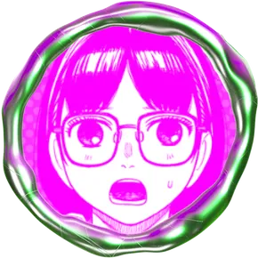 佐脇 凛 <いんちょー>