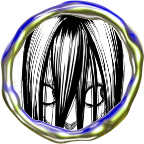 雪白幸姫 <ゆきしろ こうき>