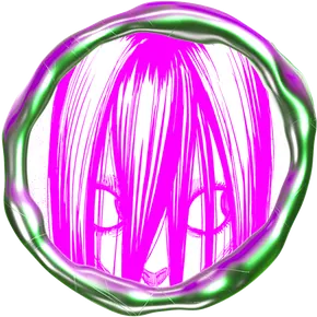 雪白幸姫 <ゆきしろ こうき>