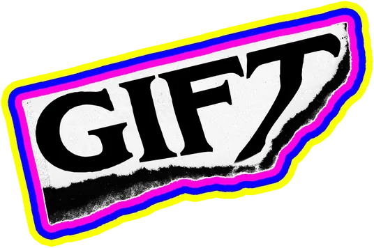 GIFT