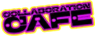コラボカフェ
