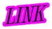 リンク