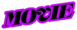 ムービー