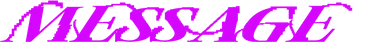 Message
