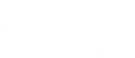 バトルにホラーにラブコメ…と多彩な物語も魅力の『ダンダダン』！複数部門の読者投票で人気エピソードを決定!!