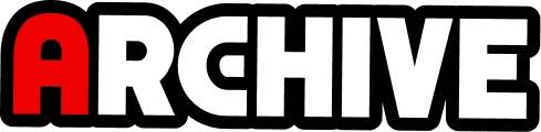 ARCHIVE