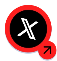 Xでシェア