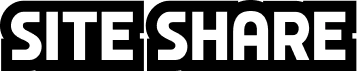 SITE SHARE