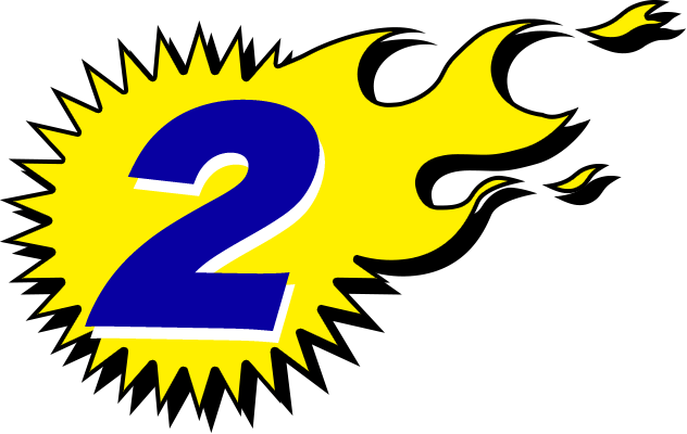 2