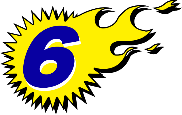 6