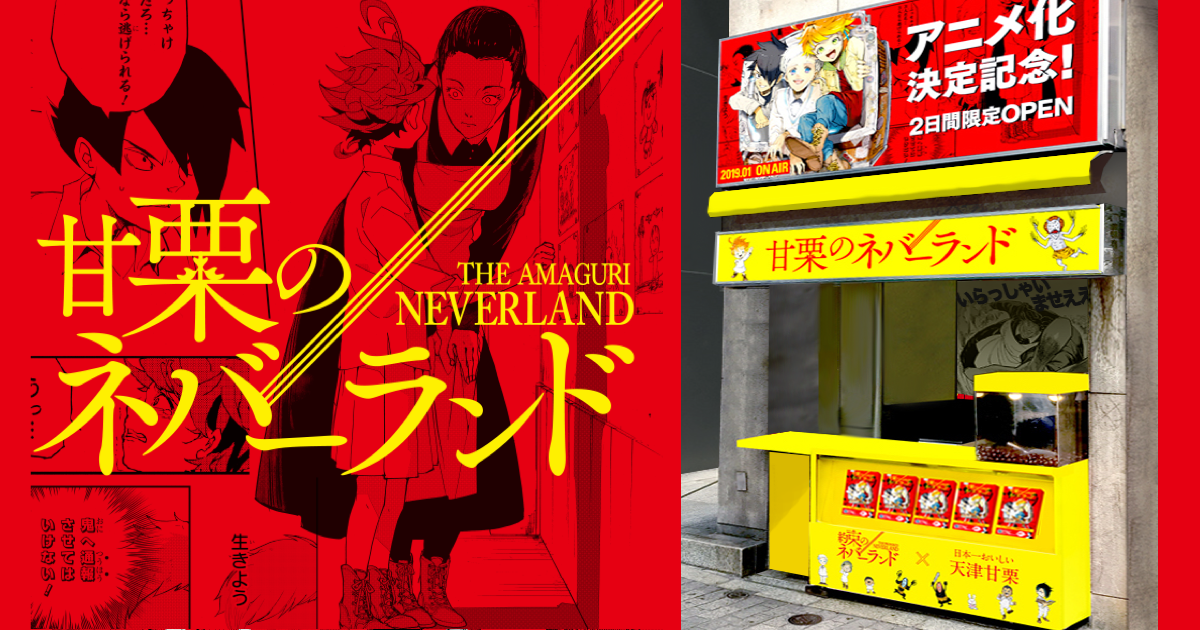 約束のネバーランド6〜20 Amazon.co.jp: 複製原稿 複製ネーム 約束のネバーランド 約ネバ