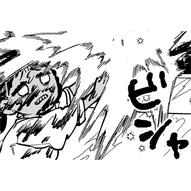 36