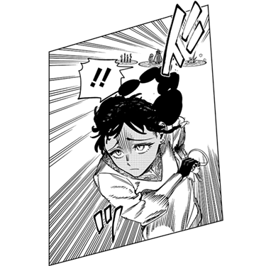 46
