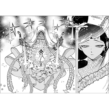 51