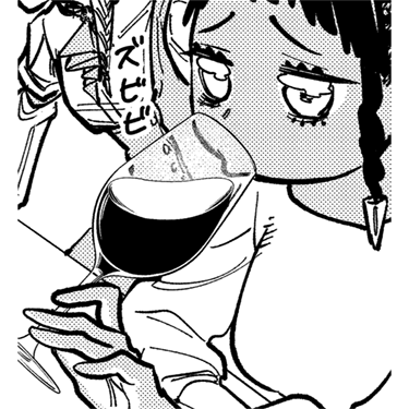 62