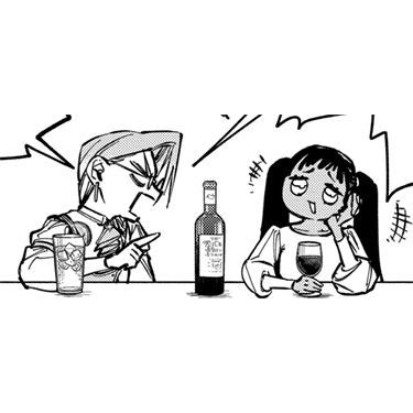 63