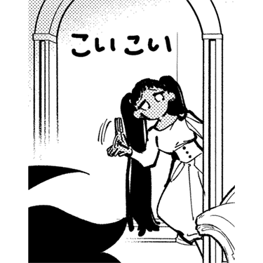 65