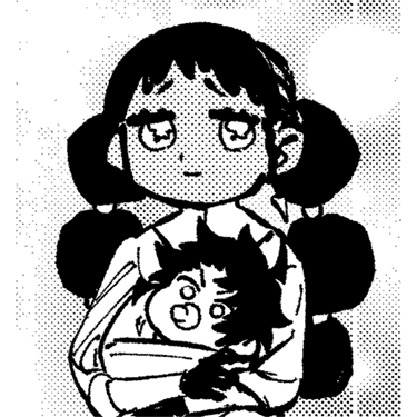 67