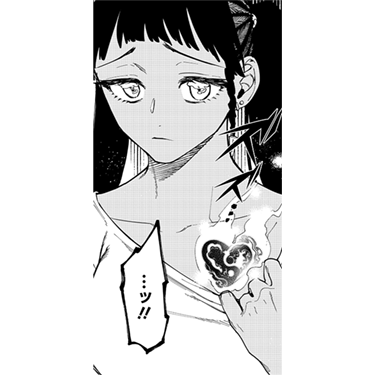 70