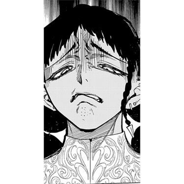 94