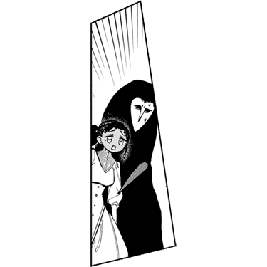 96