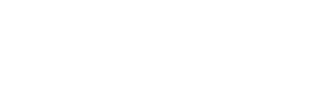 漫☆画太郎 画業30周年突破 初の画集が刊行決定