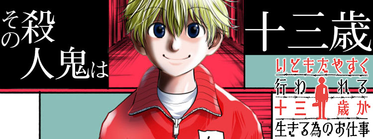 Omhg8hjfeoudqm Omhg8hjfeoudqm