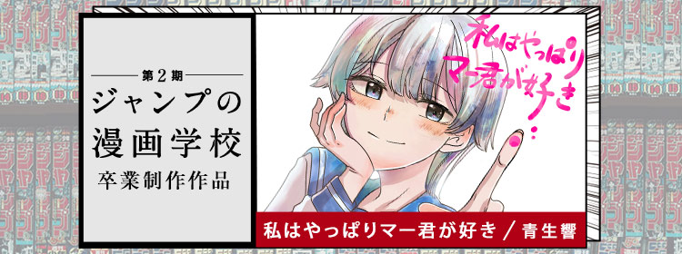 Omhg8hjfeoudqm Omhg8hjfeoudqm