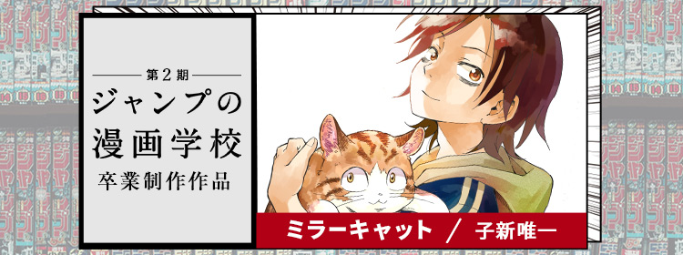 Omhg8hjfeoudqm Omhg8hjfeoudqm