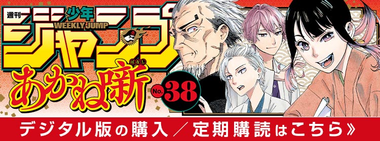 Omhg8hjfeoudqm Omhg8hjfeoudqm