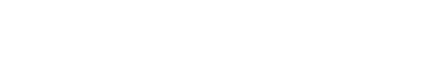 (株) 鶴山文化社 HAKSAN PUBLISHING CO., LTD.