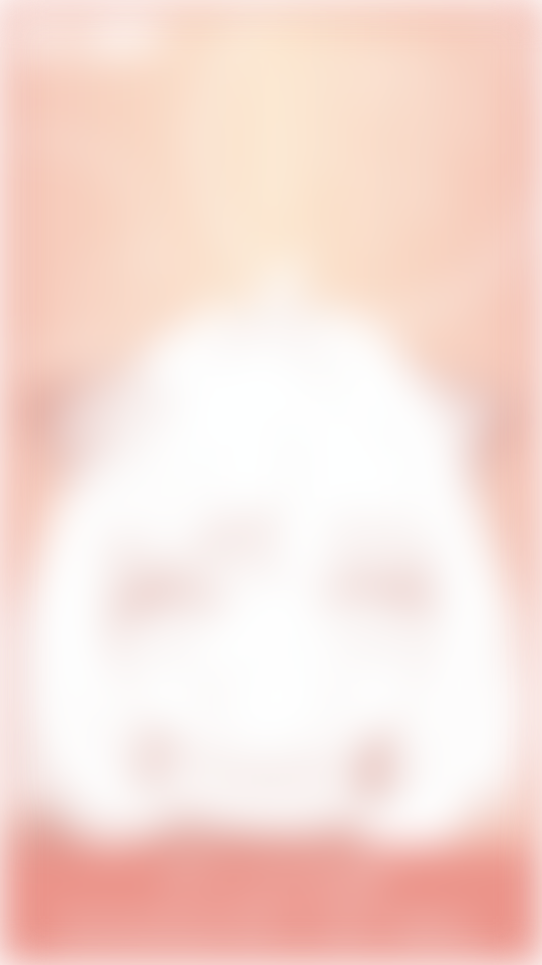 アーニャのちちのひだいさくせん