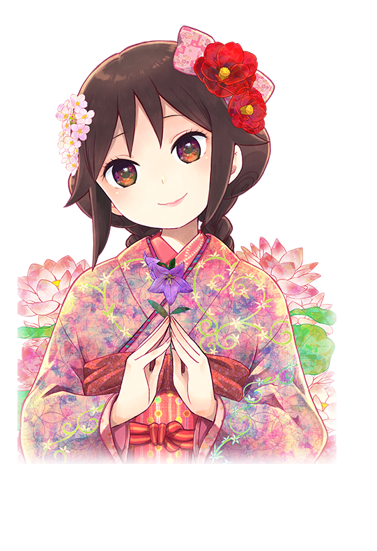 大正オトメ御伽話 上巻 BluRay 桐丘さな 【公式通販】