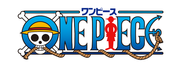 エイプリルフール限定 少年ジャンプが誇るウソにまつわる名場面をプレイバック