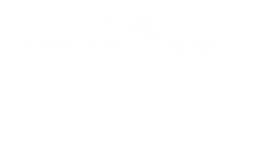 東京・キャラウムカフェ 2026.10.27（火）- 11.03（火祝）
