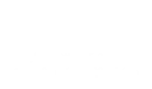 大阪・CAFE EPIC TALE 2026.12.02（水）- 12.06（日）